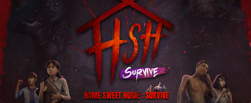 Home Sweet Home: Survive shuts down on September 1st