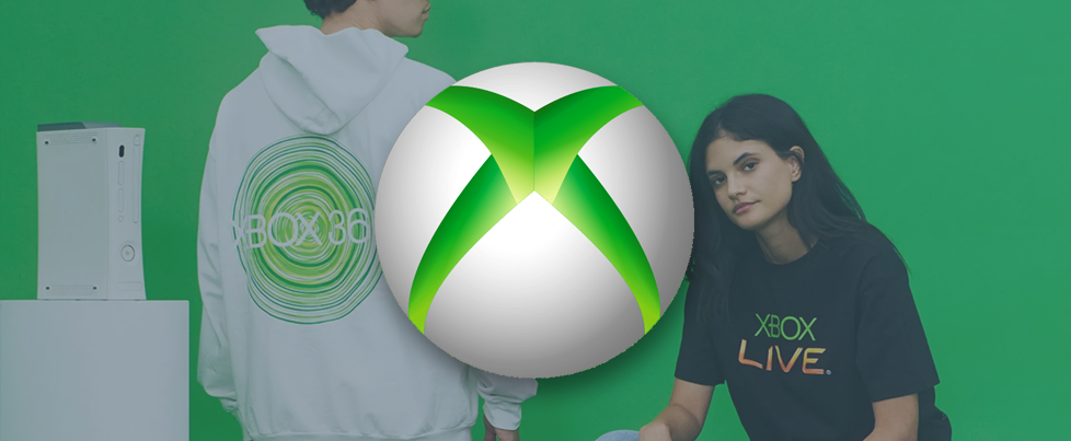 The final Xbox 360 price reduction update underwhelms, but hey, there's hoodies [UPDATE]