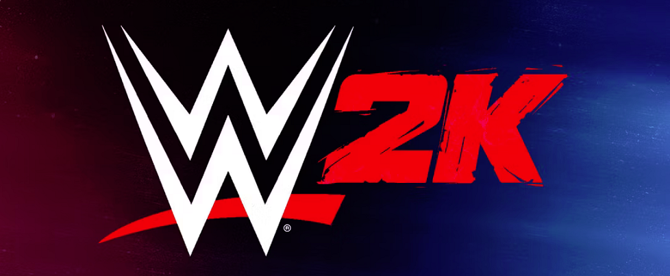 WWE 2K23 losing online servers September 30th, 2024 and WWE 2K24 on September 30th, 2025 [Update]