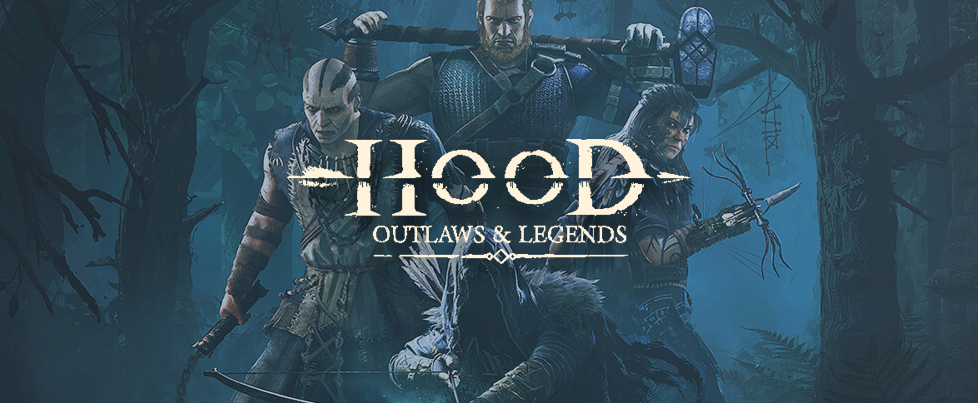 Hood: Outlaws & Legends shutting down on February 18th