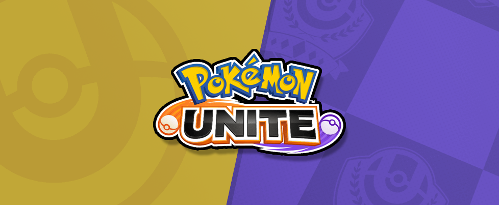 Pokémon UNITE shutting down in Belgium and Netherlands in November 2025